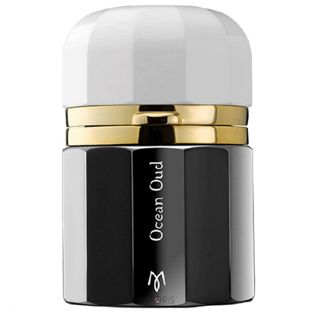 Парфюмированная вода EDP